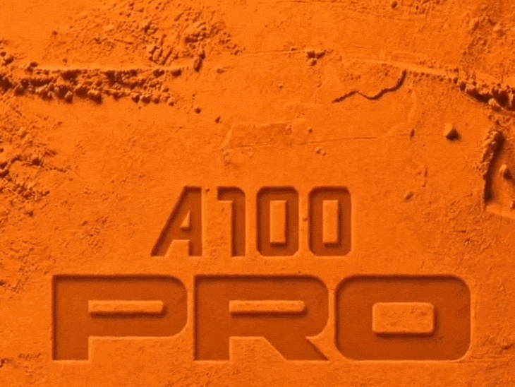 Itel A100 Pro India Launch: 100-Day Free Screen Replacement, 90Hz Display