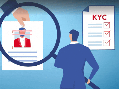 RPSC SI Recruitment 2021: KYC Mandatory; Free Correction For Mobile, Email